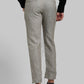 Parx Grey Trouser