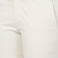 Parx Brown Trouser