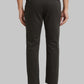 Parx Green Trouser