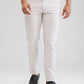 Parx Beige Trouser