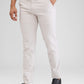 Parx Beige Trouser