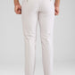 Parx Beige Trouser