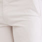 Parx Beige Trouser