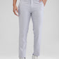 Parx Grey Trouser