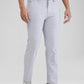 Parx Grey Trouser