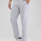 Parx Grey Trouser