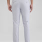 Parx Grey Trouser