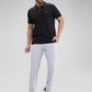 Parx Grey Trouser