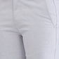 Parx Grey Trouser