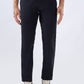 Parx Blue Trouser