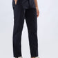 Parx Blue Trouser