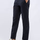 Parx Blue Trouser