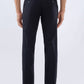 Parx Blue Trouser