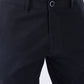 Parx Blue Trouser