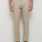 Parx Fawn Trouser