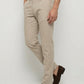 Parx Fawn Trouser