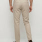 Parx Fawn Trouser