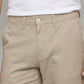 Parx Fawn Trouser