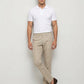 Parx Fawn Trouser