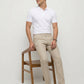 Parx Fawn Trouser