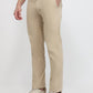 Parx Fawn Trouser