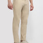 Parx Fawn Trouser