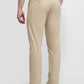 Parx Fawn Trouser