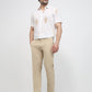 Parx Fawn Trouser