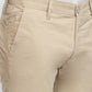 Parx Fawn Trouser