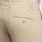 Parx Fawn Trouser