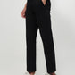 Parx Black Trouser