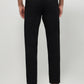 Parx Black Trouser