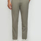 Parx Green Trouser