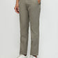 Parx Green Trouser