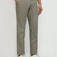 Parx Green Trouser