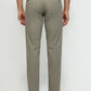 Parx Green Trouser