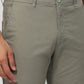 Parx Green Trouser