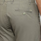 Parx Green Trouser