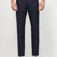 Parx Blue Trouser