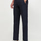 Parx Blue Trouser