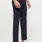 Parx Blue Trouser