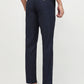 Parx Blue Trouser