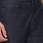 Parx Blue Trouser