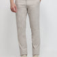 Parx Fawn Trouser