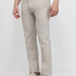 Parx Fawn Trouser