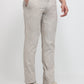Parx Fawn Trouser
