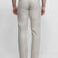 Parx Fawn Trouser