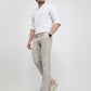 Parx Fawn Trouser