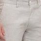 Parx Fawn Trouser