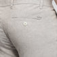 Parx Fawn Trouser
